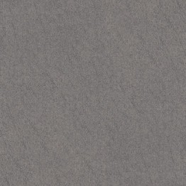 Gạch men sứ 60x60 Prime Deluxe 03.600600.11631